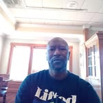 Derrick Coleman - @derrick.coleman.31521 - Instagram
