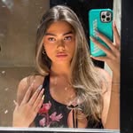 Derrick Lema - @lema_derrick - Instagram
