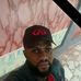 Derrick Lema - Facebook