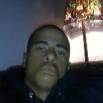 derrick lema - @darkness006933 - Instagram