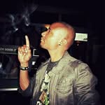 derrick lema - @derricklema6614 - Instagram