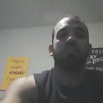 Derrick lemaire - @derrick_lemaire - Instagram