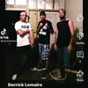 Derrick Lemaire - @derrick.lemaire0 - TikTok