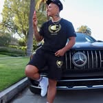 Derrick Lemann - @derrick_lemann - Instagram