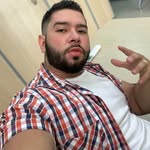 Derrick Lemar - @derrick.lemar - Instagram