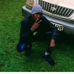 Derrick Lemar - @lemar.derrick - Instagram