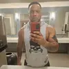 Derrick Lemar Byrd - @derrick.lemar.byr - TikTok