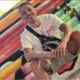 Derrick LeMarbe - Facebook