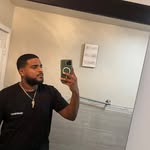 Derrick S. - @_derricklemar - Instagram