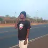 derricklema - @derricklema - TikTok