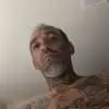 derricklemaire66 - @derrick.lemaire8 - TikTok