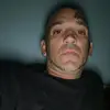 derricklemaire695 - @derricklemaire695 - TikTok