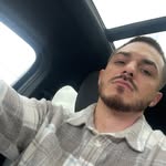 @derricklemarbe - Instagram
