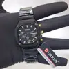 derro derro - @derricklemaiyan69 - TikTok