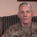 General Derrick Lemaster - @general_derricklemaaaa77 - Instagram