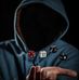 Lema Derrick - Facebook