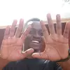 Lema Derrick - @lema.derrick - TikTok