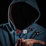 Lema Derrick - @lema.derrick.73 - Instagram
