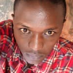lemaiyan - @derricklemaiyan20 - Instagram