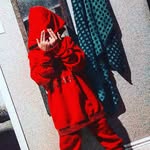 minijake5 - @derricklema101 - Instagram