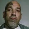 Yeshua - @derricklemaire60 - TikTok
