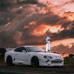 Derick Leó - Facebook