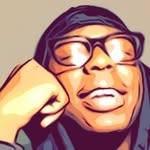 Derrick - @derr_ickleon - Instagram