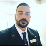 Derrick  Leonard - @derrickleonard8 - Instagram