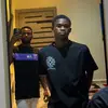 Derrick🔱🦅 - @derrick_leo1 - TikTok