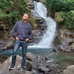 Derrick Leo - Facebook