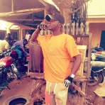 Derrick Leo - Facebook