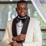 Derrick Leo - @dntale - Instagram