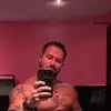 Derrick Leo - @derrick.leo62 - TikTok