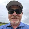 Derrick Leo - @derrick.leo7 - TikTok