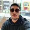 derrick leo - @derrick.leo4 - TikTok