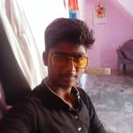 Derrick Leo - @pranjal_kesharwani143 - Instagram