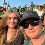 Derrick Leo - @dleo1999 - Instagram