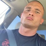 Derrick Leo - @derrickleo_crp - Instagram