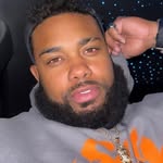 Derrick Leo - @leosuper9360 - Instagram