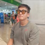 Derrick Leo - @nomnomleo - Instagram