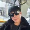 Derrick Leo Alex - @derrick.leo.alex - TikTok