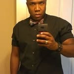 Derrick Leon - @derrickleon - Instagram
