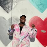 Derrick Leon - @derrickleonjr - Instagram