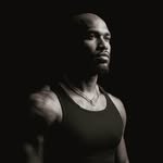 DERRICK LEONÁRD - @mrderrickleonard - Instagram