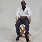 Derrick Leonard - @derrick_leonard_ - Instagram