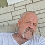 Derrick Leonard - Facebook