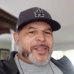 Derrick Leopold - @derrick.leopold - Instagram