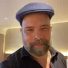 derrickleo07 - @derrickleo07 - TikTok