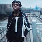 Derrickleo150 - @derrickleo150 - Instagram