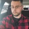 derrickleo - @derrickleo - TikTok